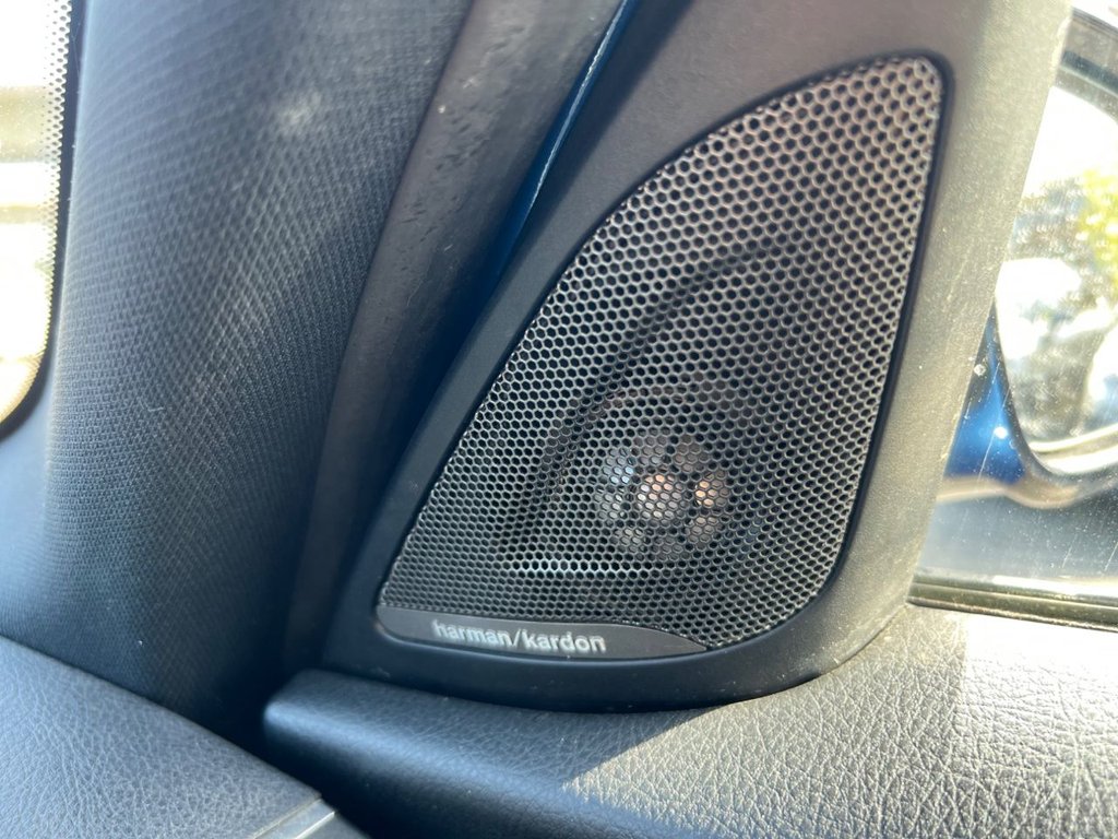 Used BMW 1 Series 2017 for sale - 78167453: Photo 16