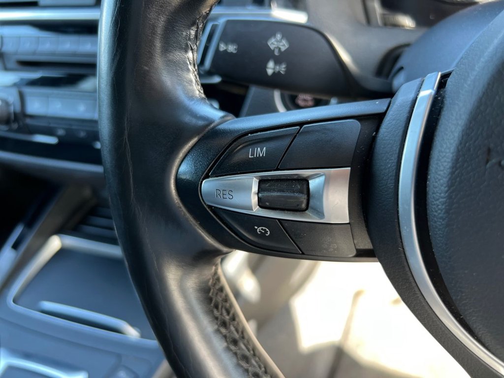 Used BMW 1 Series 2017 for sale - 78167453: Photo 7