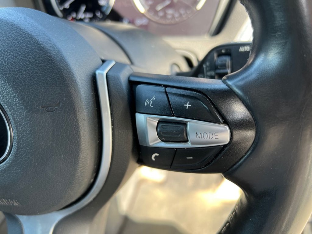 Used BMW 1 Series 2017 for sale - 78167453: Photo 8