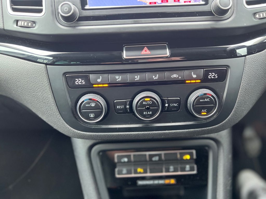 Used SEAT Alhambra 2020 for sale - 77798282: Photo 11