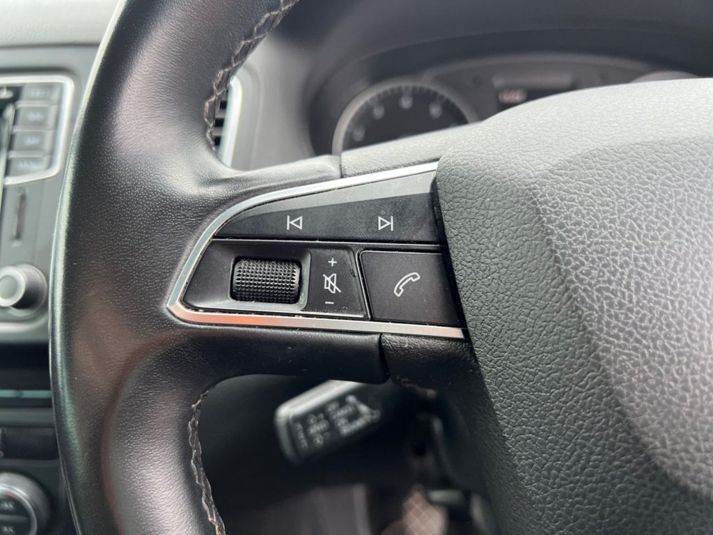 Used SEAT Alhambra 2020 for sale - 77798282: Photo 14