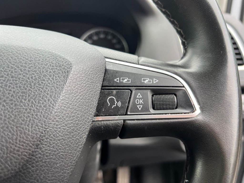 Used SEAT Alhambra 2020 for sale - 77798282: Photo 15