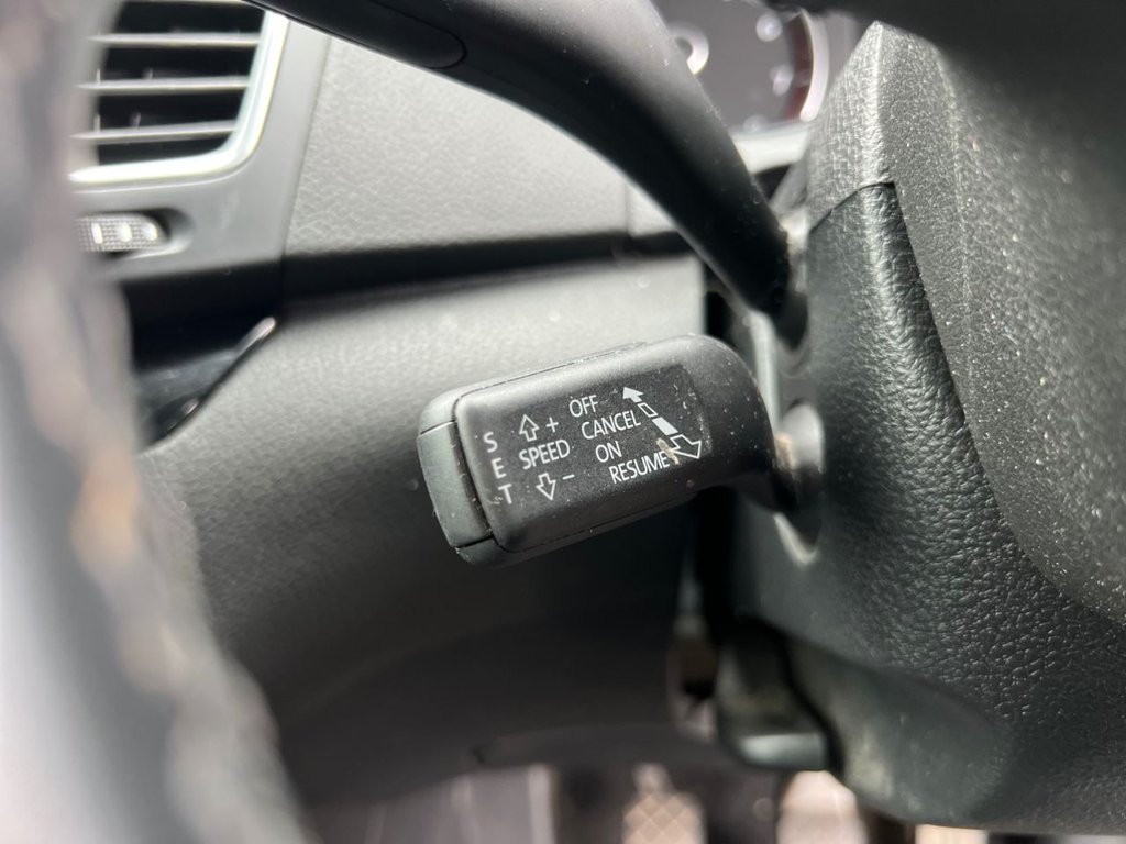 Used SEAT Alhambra 2020 for sale - 77798282: Photo 16