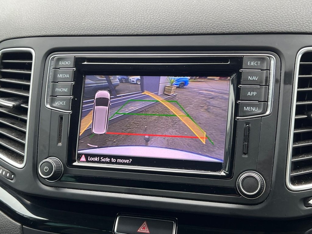 Used SEAT Alhambra 2020 for sale - 77798282: Photo 5