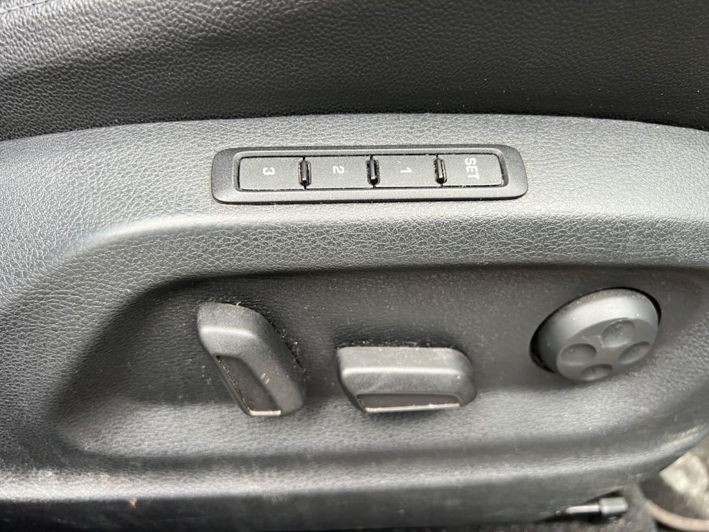 Used SEAT Alhambra 2020 for sale - 77798282: Photo 6