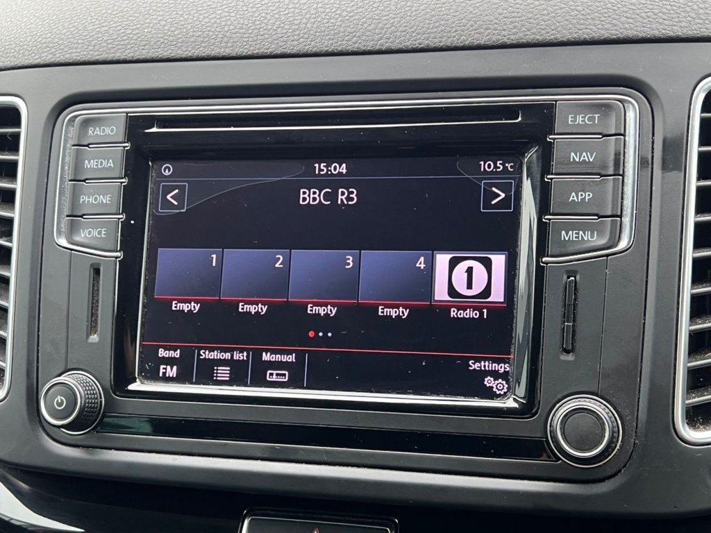 Used SEAT Alhambra 2020 for sale - 77798282: Photo 7