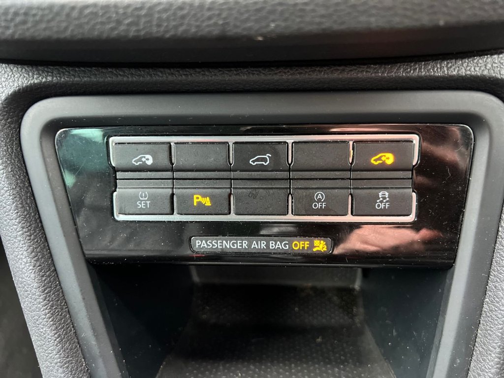 Used SEAT Alhambra 2020 for sale - 77798282: Photo 8