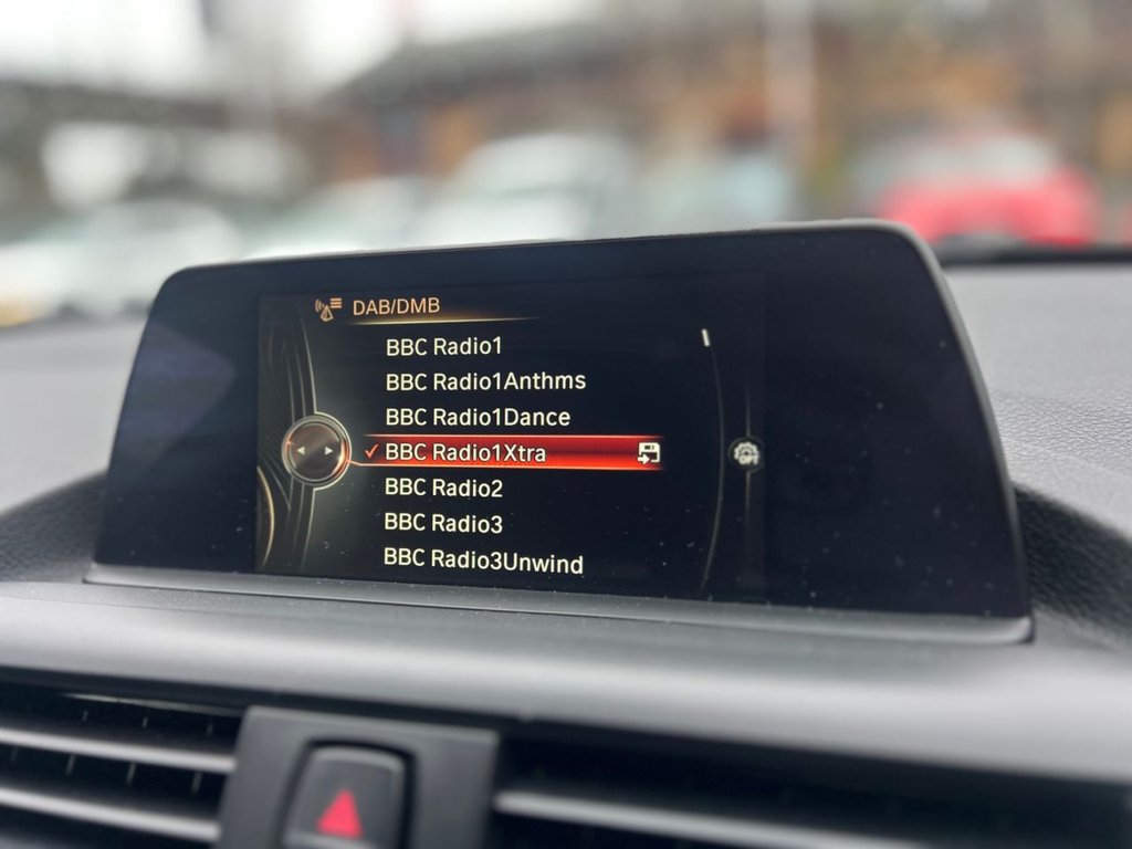 Used BMW 1 Series 2017 for sale - 76962419: Photo 11