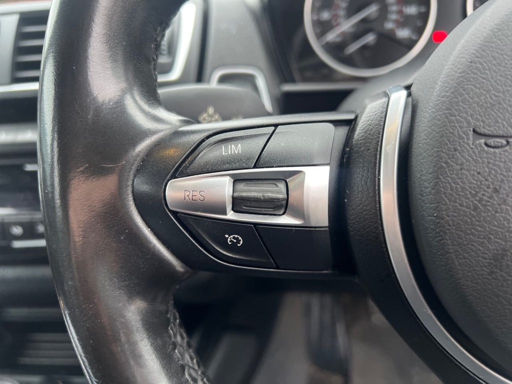 Used BMW 1 Series 2017 for sale - 76962419: Photo 12