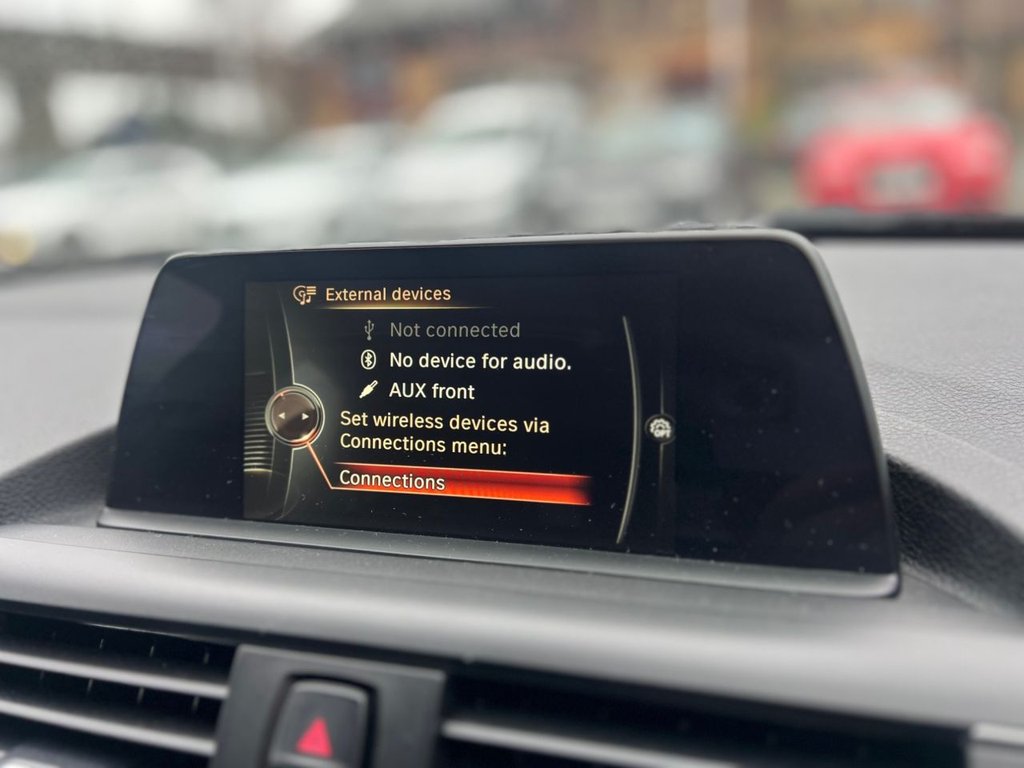 Used BMW 1 Series 2017 for sale - 76962419: Photo 15