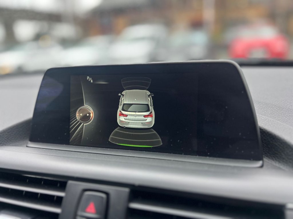 Used BMW 1 Series 2017 for sale - 76962419: Photo 7