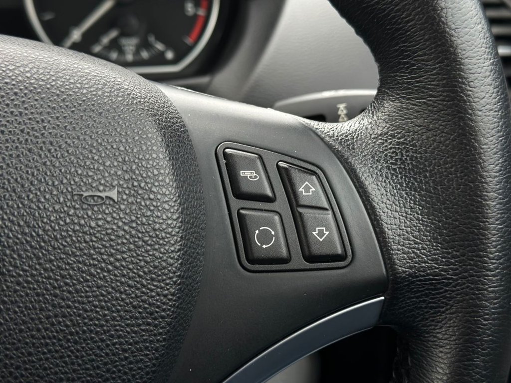 Used BMW 1 Series 2011 for sale - 77806723: Photo 8