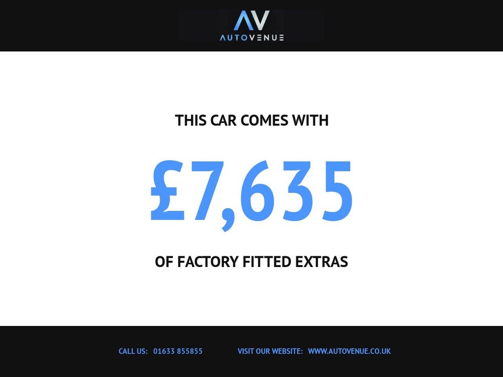 Used BMW 4 Series 2014 for sale - 76973634: Photo 8