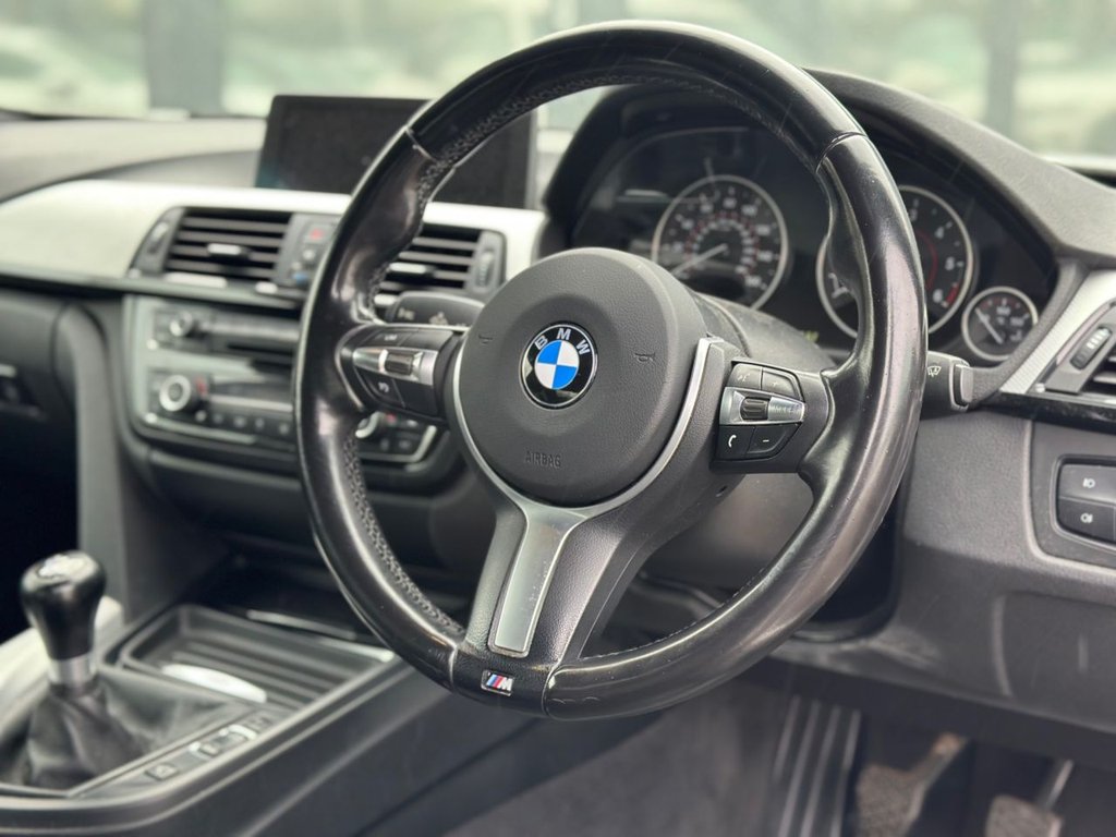 Used BMW 4 Series 2014 for sale - 77991517: Photo 6