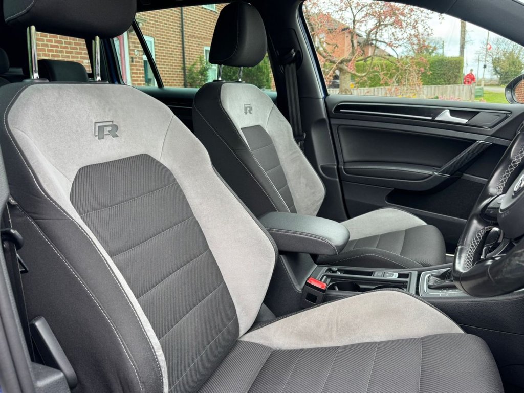 Used Volkswagen Golf 2016 for sale - 78082767: Photo 6