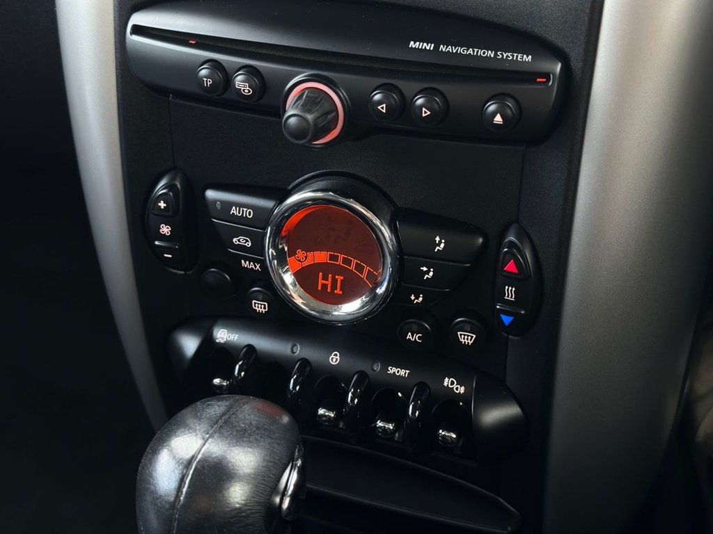 Used MINI Countryman 2014 for sale - 76080887: Photo 16