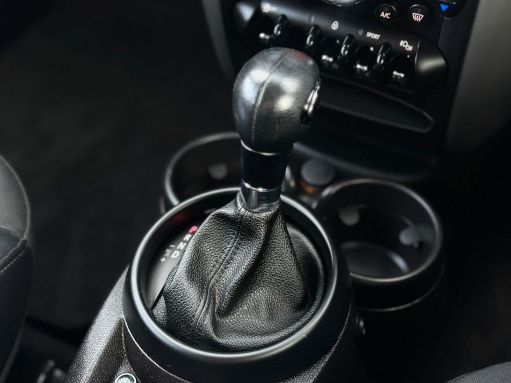 Used MINI Countryman 2014 for sale - 76080887: Photo 17