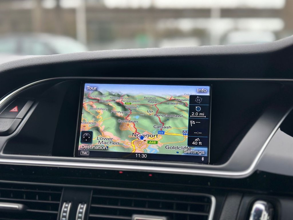 Used Audi A5 2016 for sale - 77065107: Photo 10