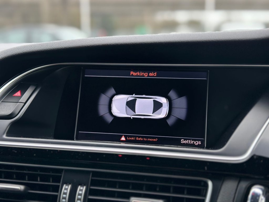 Used Audi A5 2016 for sale - 77065107: Photo 11