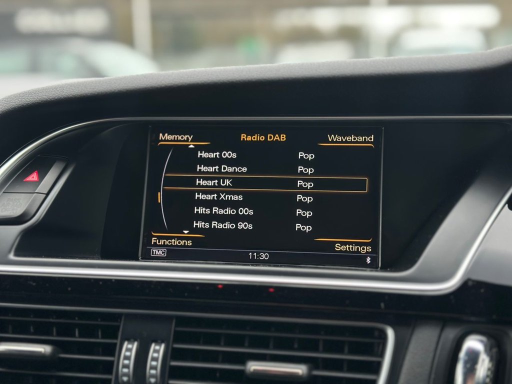 Used Audi A5 2016 for sale - 77065107: Photo 12