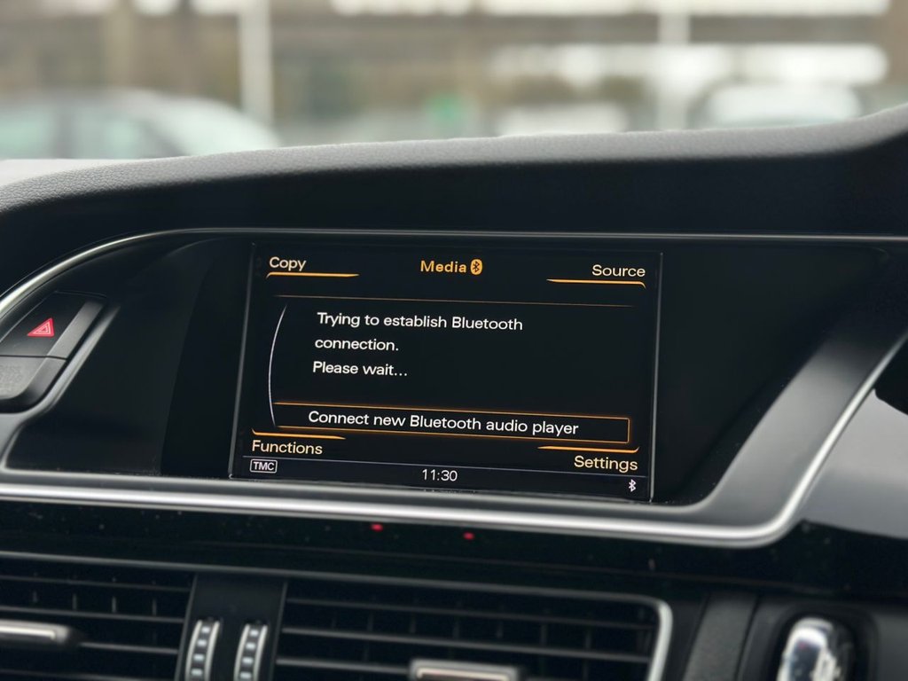 Used Audi A5 2016 for sale - 77065107: Photo 13