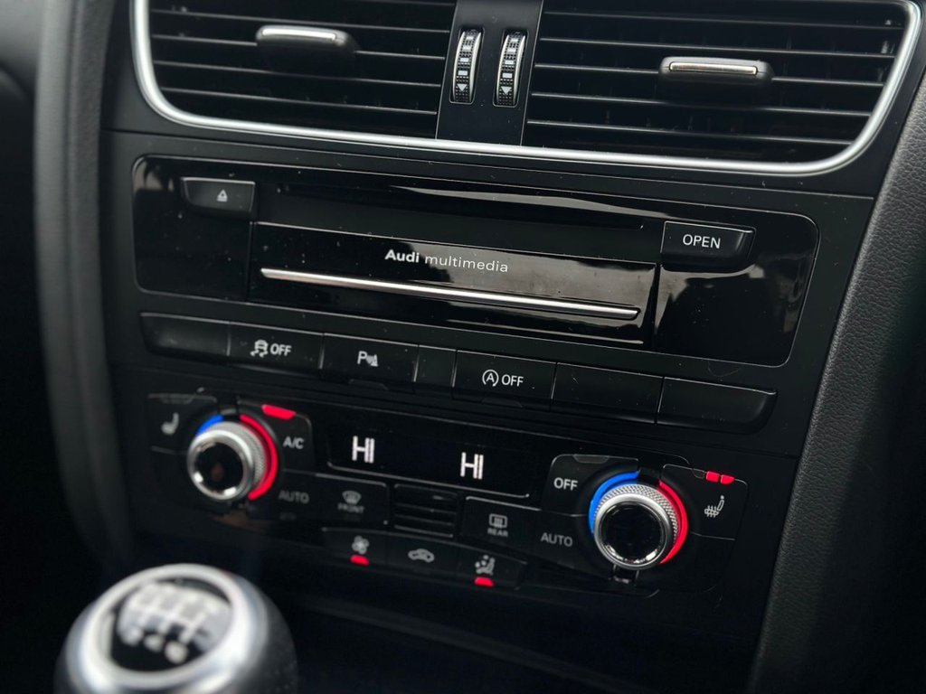 Used Audi A5 2016 for sale - 77065107: Photo 15