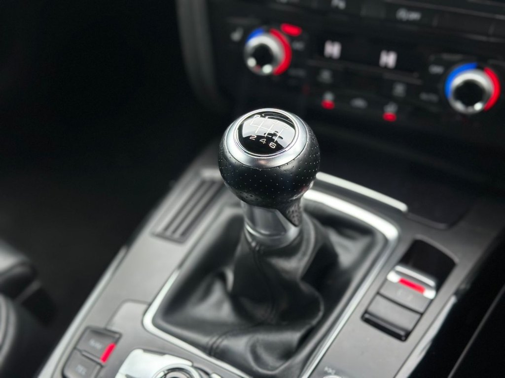 Used Audi A5 2016 for sale - 77065107: Photo 16