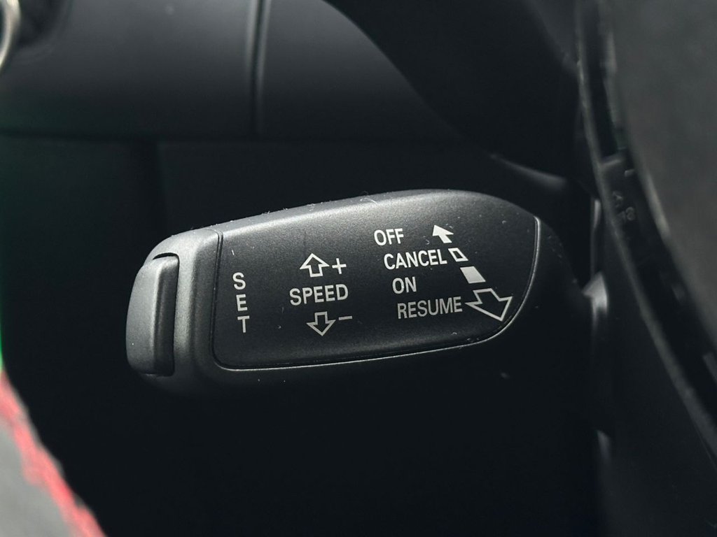 Used Audi A5 2016 for sale - 77065107: Photo 17