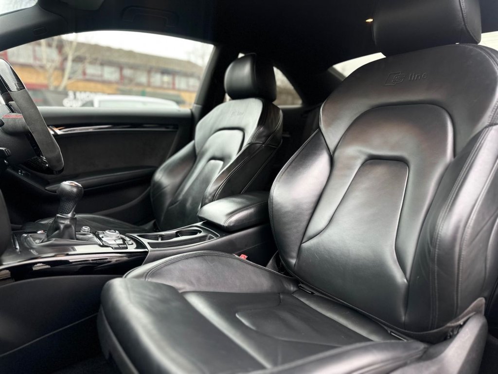 Used Audi A5 2016 for sale - 77065107: Photo 19