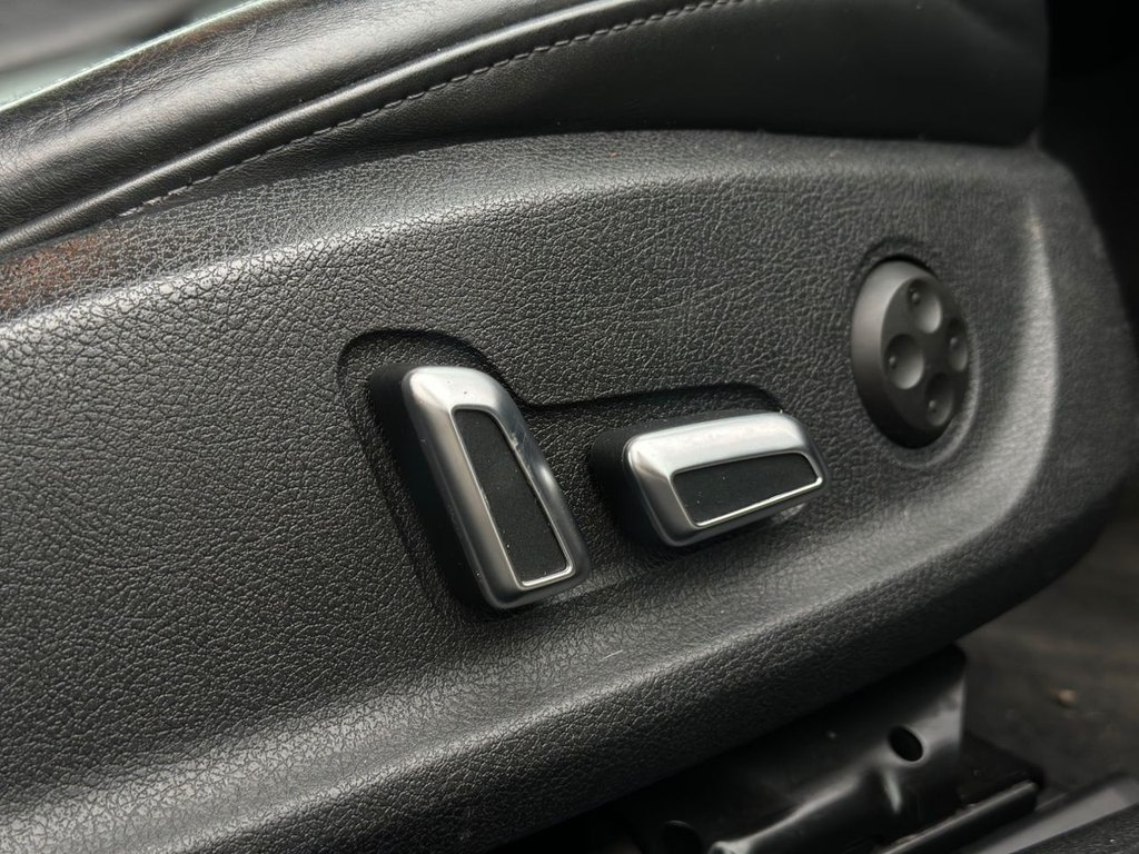 Used Audi A5 2016 for sale - 77065107: Photo 22