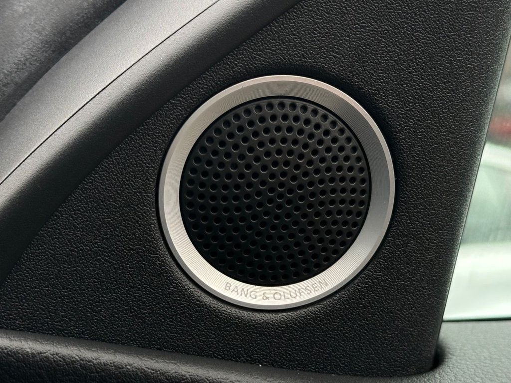 Used Audi A5 2016 for sale - 77065107: Photo 23