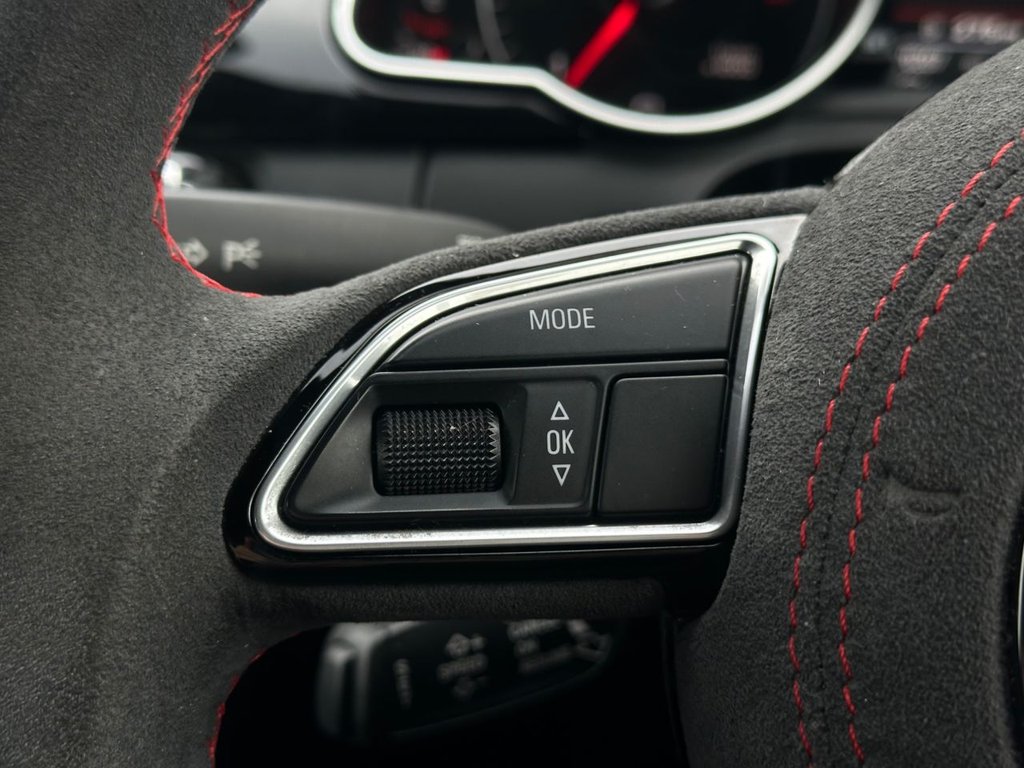 Used Audi A5 2016 for sale - 77065107: Photo 7