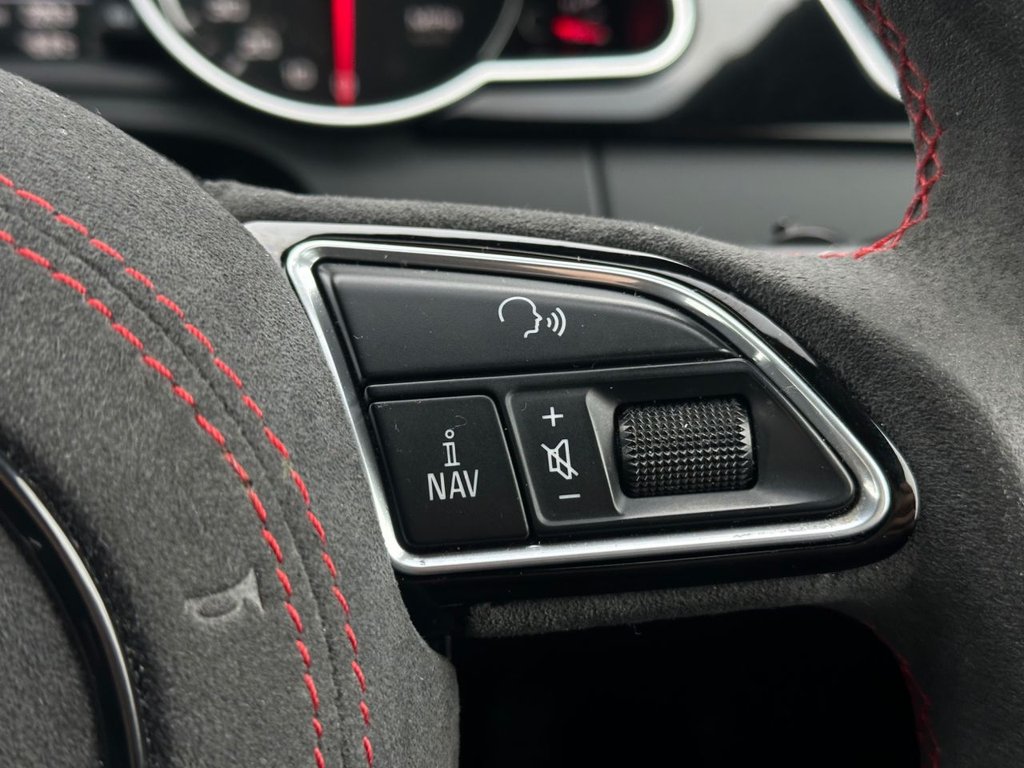 Used Audi A5 2016 for sale - 77065107: Photo 8