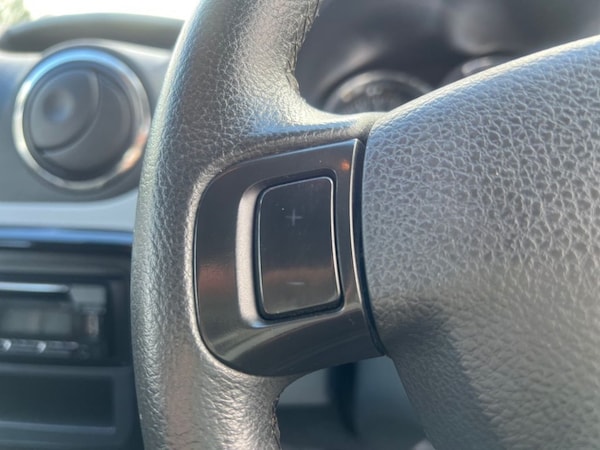 Used Dacia Duster 2015 for sale - 76317202: Photo 10
