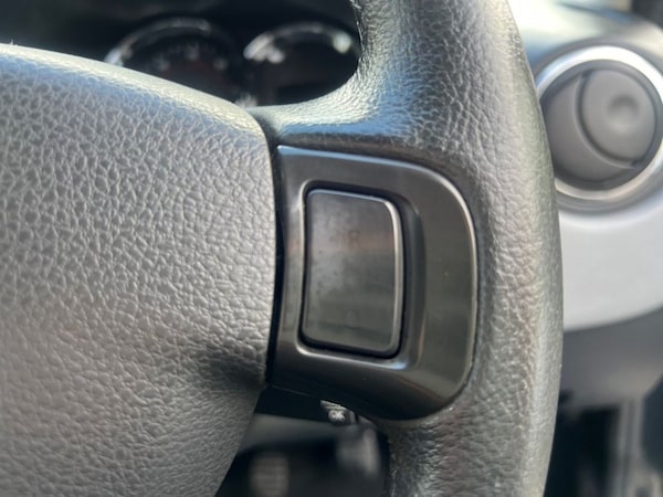 Used Dacia Duster 2015 for sale - 76317202: Photo 11