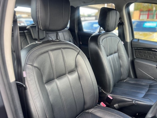 Used Dacia Duster 2015 for sale - 76317202: Photo 14