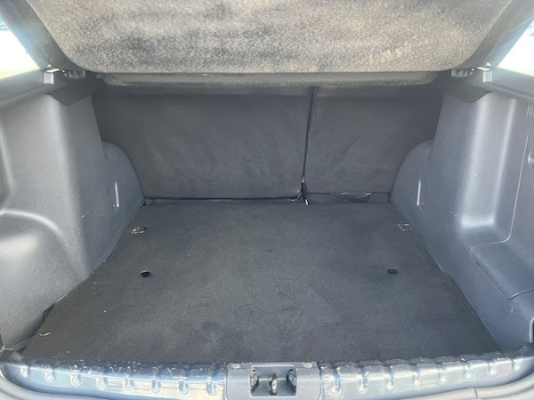 Used Dacia Duster 2015 for sale - 76317202: Photo 24