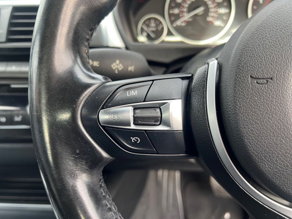 Used BMW 3 Series 2015 for sale - 76841142: Photo 12