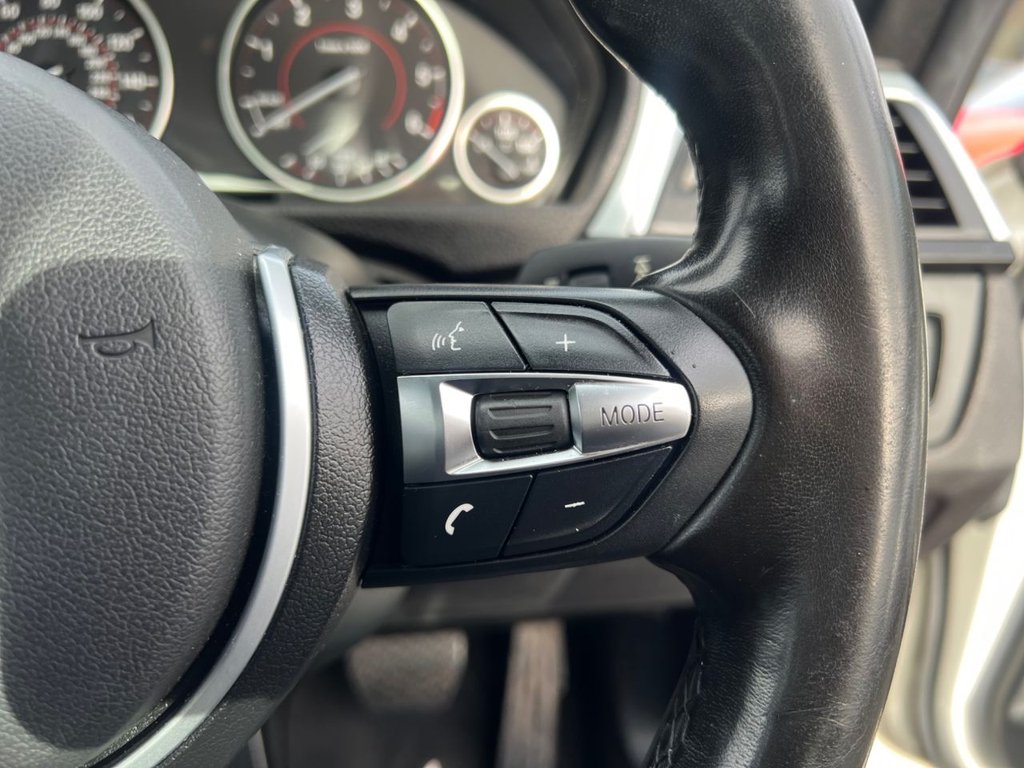 Used BMW 3 Series 2015 for sale - 76841142: Photo 13