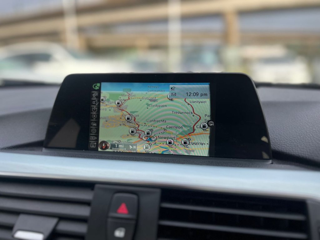 Used BMW 3 Series 2015 for sale - 76841142: Photo 14