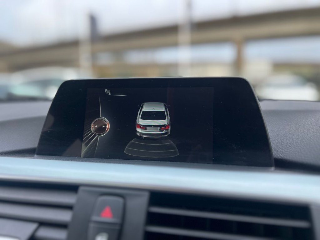 Used BMW 3 Series 2015 for sale - 76841142: Photo 7