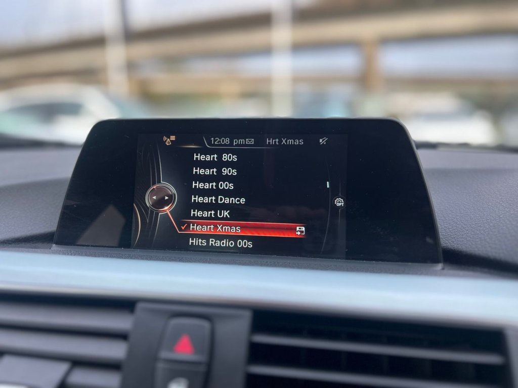 Used BMW 3 Series 2015 for sale - 76841142: Photo 9