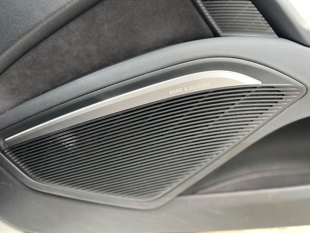 Used Audi TT 2016 for sale - 77765043: Photo 8