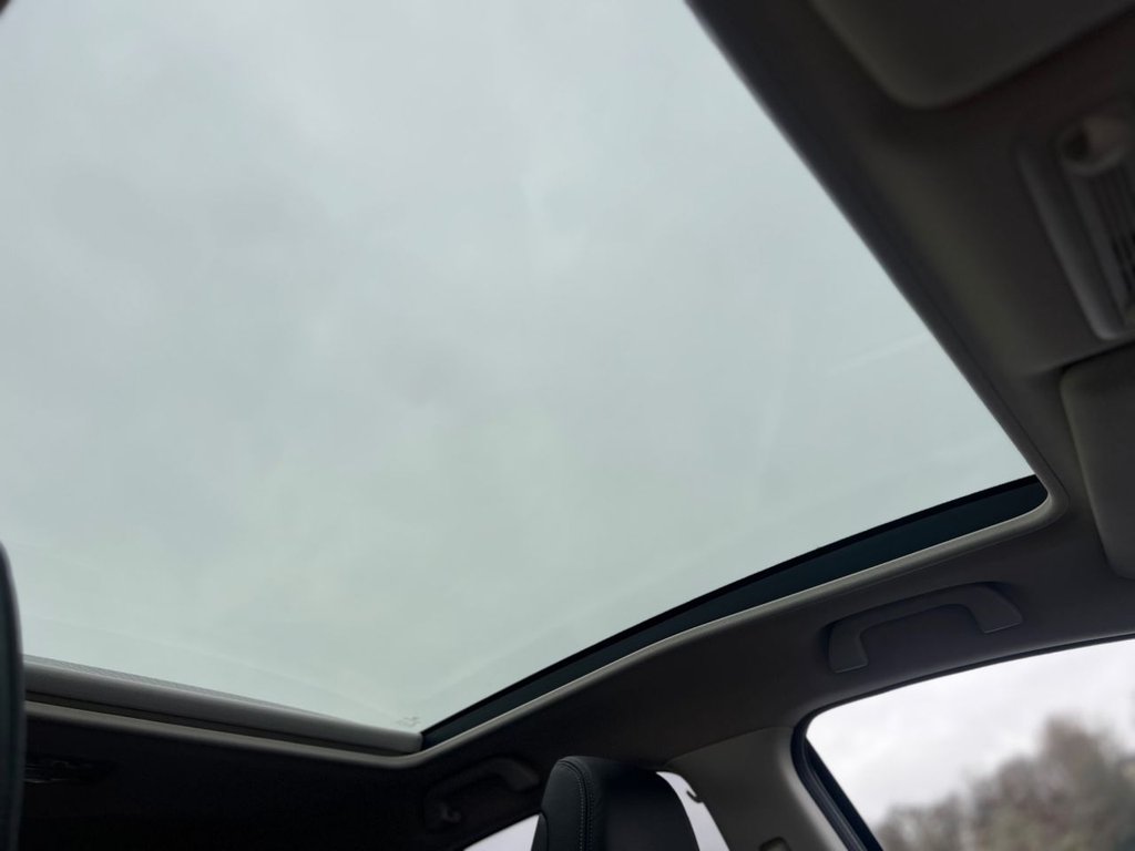 Used Honda CR-V 2016 for sale - 77200164: Photo 11