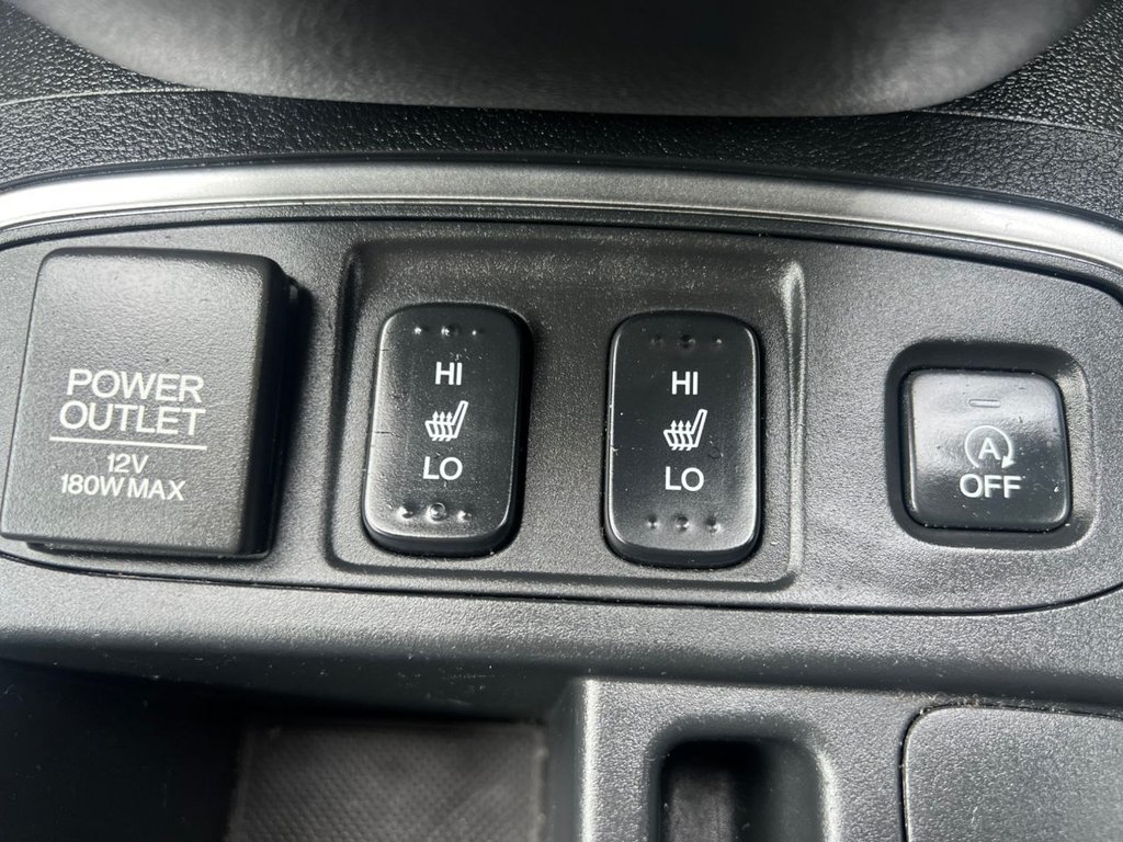 Used Honda CR-V 2016 for sale - 77200164: Photo 13