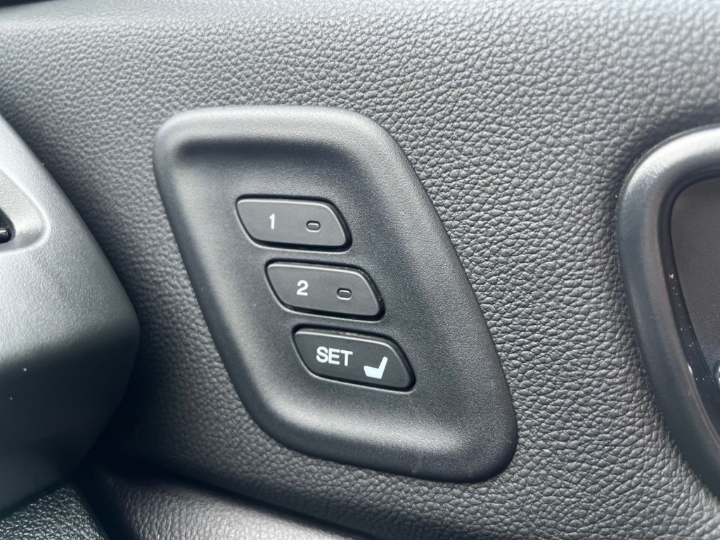 Used Honda CR-V 2016 for sale - 77200164: Photo 14