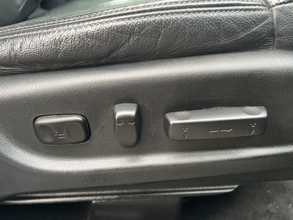 Used Honda CR-V 2016 for sale - 77200164: Photo 17