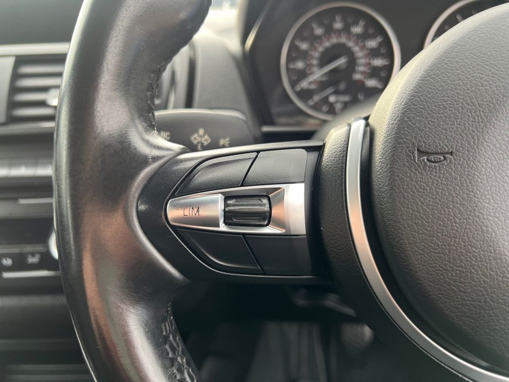 Used BMW 1 Series 2015 for sale - 76758716: Photo 11