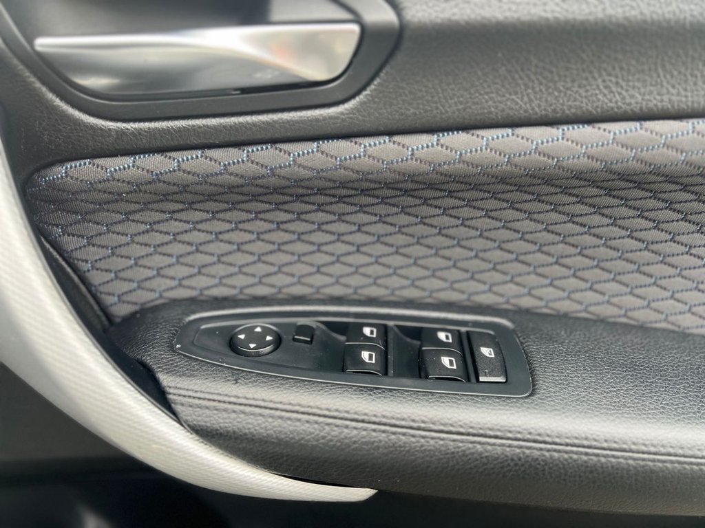 Used BMW 1 Series 2015 for sale - 76758716: Photo 13