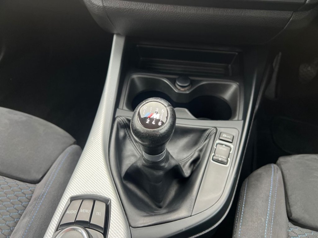 Used BMW 1 Series 2015 for sale - 76758716: Photo 15